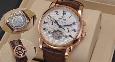 patek philippe revenus|patek philippe net worth.